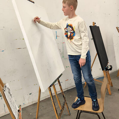 Bild vergr&ouml;&szlig;ern: 2026-03 AOS Malerei 1 (1)