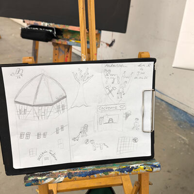 Bild vergr&ouml;&szlig;ern: 2026-03 AOS Malerei 1 (2)