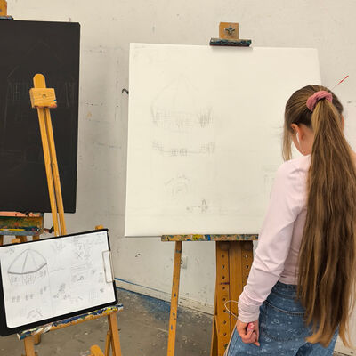 Bild vergr&ouml;&szlig;ern: 2026-03 AOS Malerei 1 (3)