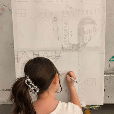 Bild vergr&ouml;&szlig;ern: 2026-03 AOS Malerei 1 (5)