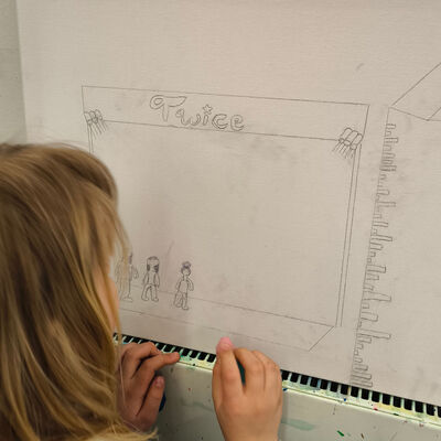 Bild vergr&ouml;&szlig;ern: 2026-03 AOS Malerei 1 (6)