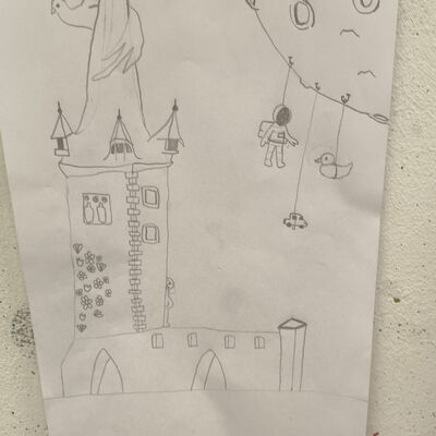 Bild vergr&ouml;&szlig;ern: 2026-03 AOS Malerei 1 (7)