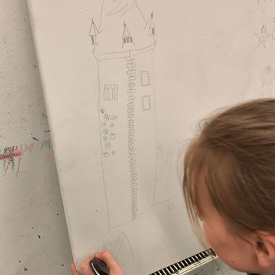 Bild vergr&ouml;&szlig;ern: 2026-03 AOS Malerei 1 (8)