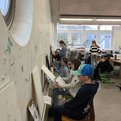 Bild vergr&ouml;&szlig;ern: 2026-03 AOS Malerei 1 (9)