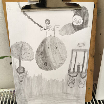 Bild vergr&ouml;&szlig;ern: 2026-03 AOS Malerei 1 (10)