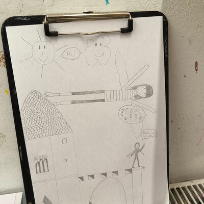 Bild vergr&ouml;&szlig;ern: 2026-03 AOS Malerei 1 (11)