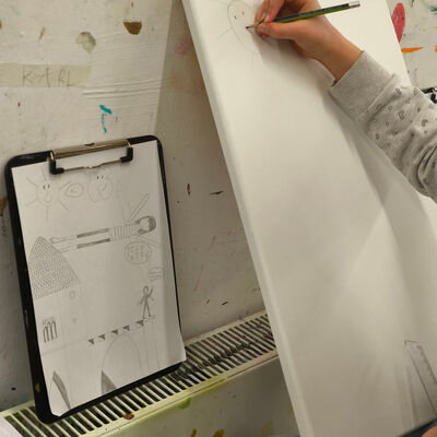 Bild vergr&ouml;&szlig;ern: 2026-03 AOS Malerei 1 (12)