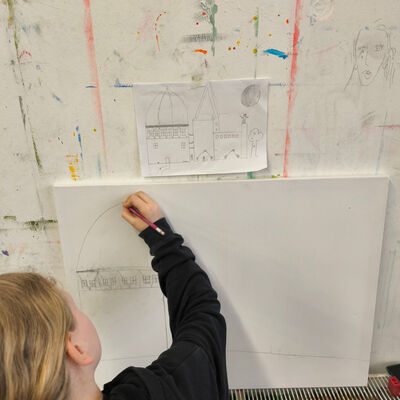 Bild vergr&ouml;&szlig;ern: 2026-03 AOS Malerei 1 (14)