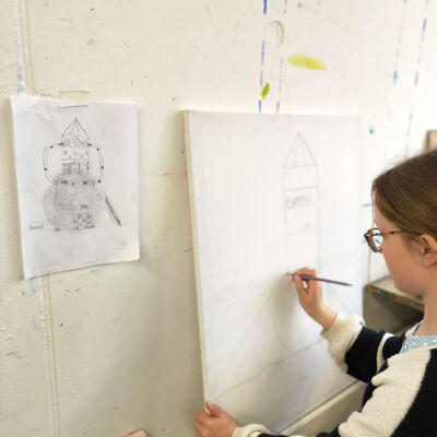 Bild vergr&ouml;&szlig;ern: 2026-03 AOS Malerei 1 (16)