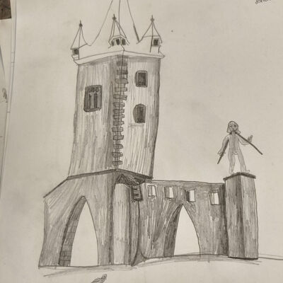 Bild vergr&ouml;&szlig;ern: 2026-03 AOS Malerei 1 (17)