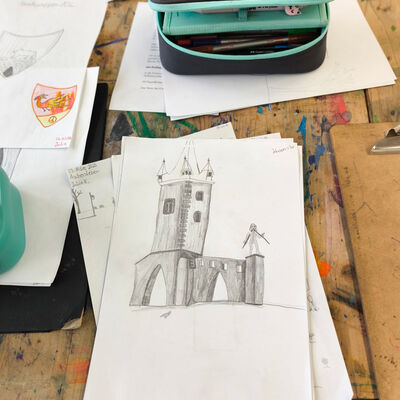 Bild vergr&ouml;&szlig;ern: 2026-03 AOS Malerei 1 (18)