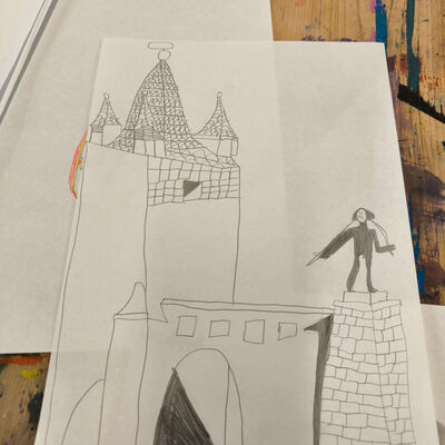 Bild vergr&ouml;&szlig;ern: 2026-03 AOS Malerei 1 (19)