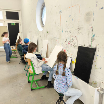 Bild vergr&ouml;&szlig;ern: 2026-03 AOS Malerei 1 (20)