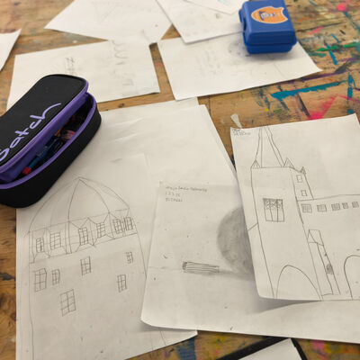 Bild vergr&ouml;&szlig;ern: 2026-03 AOS Malerei 1 (21)