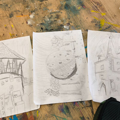 Bild vergr&ouml;&szlig;ern: 2026-03 AOS Malerei 1 (22)