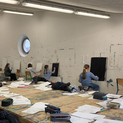 Bild vergr&ouml;&szlig;ern: 2026-03 AOS Malerei 1 (23)