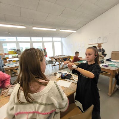 Bild vergr&ouml;&szlig;ern: 2026-03 AOS Objekt (2)