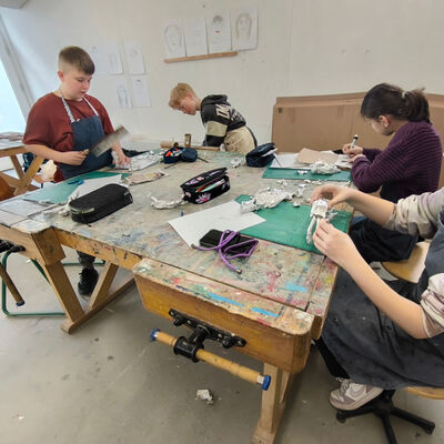 Bild vergr&ouml;&szlig;ern: 2026-03 AOS Objekt (3)