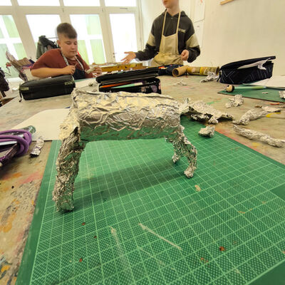 Bild vergr&ouml;&szlig;ern: 2026-03 AOS Objekt (4)