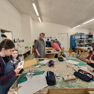 Bild vergr&ouml;&szlig;ern: 2026-03 AOS Objekt (5)