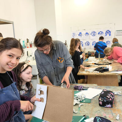 Bild vergr&ouml;&szlig;ern: 2026-03 AOS Objekt (6)