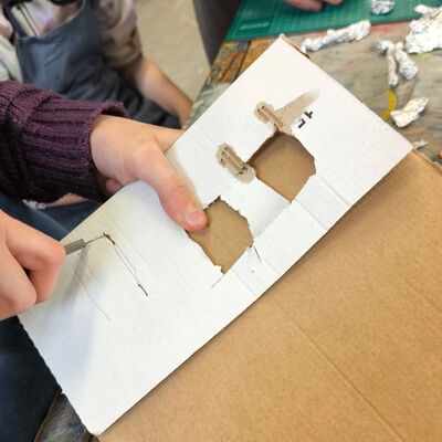 Bild vergr&ouml;&szlig;ern: 2026-03 AOS Objekt (7)