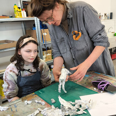 Bild vergr&ouml;&szlig;ern: 2026-03 AOS Objekt (8)