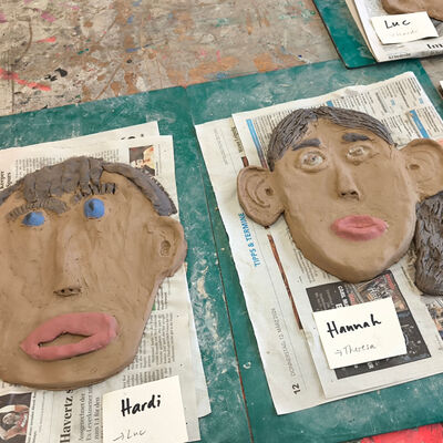 Bild vergr&ouml;&szlig;ern: 2026-03 AOS Objekt (9)