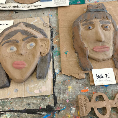 Bild vergr&ouml;&szlig;ern: 2026-03 AOS Objekt (10)