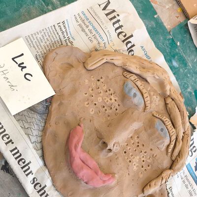 Bild vergr&ouml;&szlig;ern: 2026-03 AOS Objekt (11)