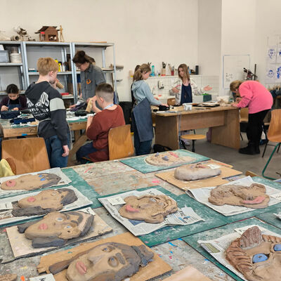 Bild vergr&ouml;&szlig;ern: 2026-03 AOS Objekt (12)