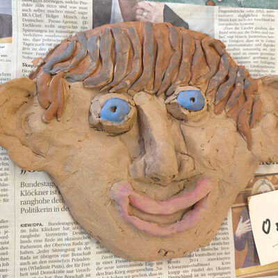 Bild vergr&ouml;&szlig;ern: 2026-03 AOS Objekt (13)