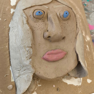 Bild vergr&ouml;&szlig;ern: 2026-03 AOS Objekt (14)