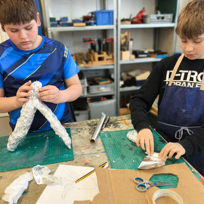 Bild vergr&ouml;&szlig;ern: 2026-03 AOS Objekt (15)