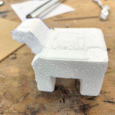 Bild vergr&ouml;&szlig;ern: 2026-03 AOS Objekt (16)