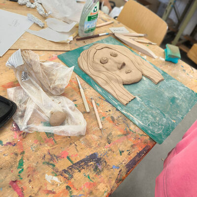 Bild vergr&ouml;&szlig;ern: 2026-03 AOS Objekt (17)