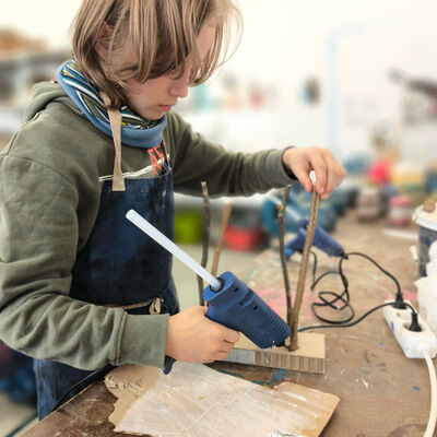 Bild vergr&ouml;&szlig;ern: 2026-03 AOS Objekt (18)