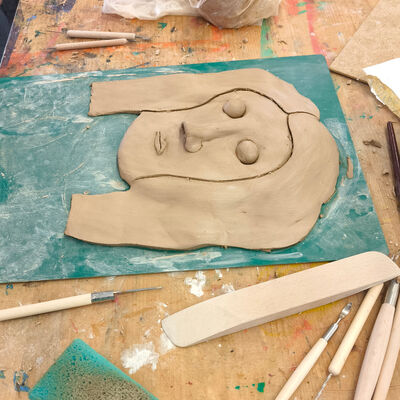 Bild vergr&ouml;&szlig;ern: 2026-03 AOS Objekt (1)