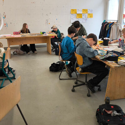 Bild vergr&ouml;&szlig;ern: 2026-03 AOS Comic (1)