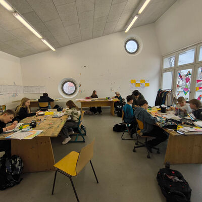 Bild vergr&ouml;&szlig;ern: 2026-03 AOS Comic (2)