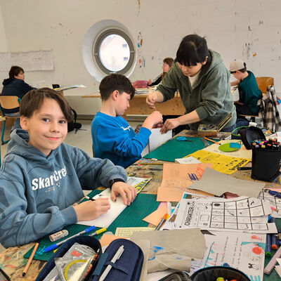 Bild vergr&ouml;&szlig;ern: 2026-03 AOS Comic (3)