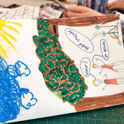 Bild vergr&ouml;&szlig;ern: 2026-03 AOS Comic (5)