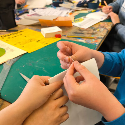 Bild vergr&ouml;&szlig;ern: 2026-03 AOS Comic (6)