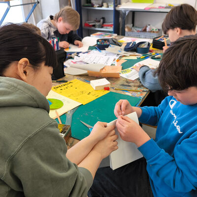 Bild vergr&ouml;&szlig;ern: 2026-03 AOS Comic (7)