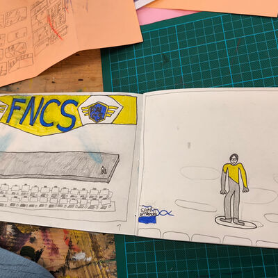 Bild vergr&ouml;&szlig;ern: 2026-03 AOS Comic (8)