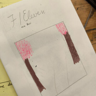 Bild vergr&ouml;&szlig;ern: 2026-03 AOS Comic (10)