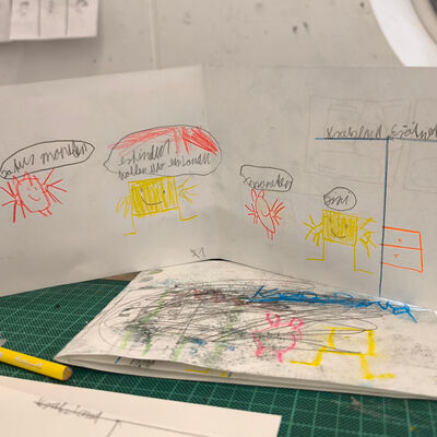 Bild vergr&ouml;&szlig;ern: 2026-03 AOS Comic (11)