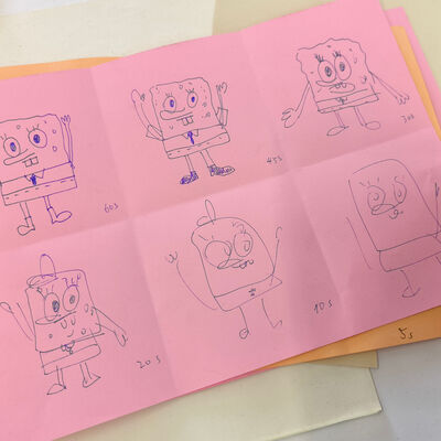 Bild vergr&ouml;&szlig;ern: 2026-03 AOS Comic (12)