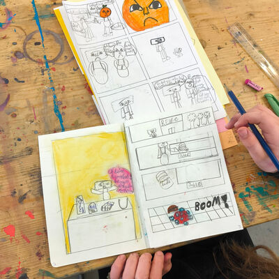 Bild vergr&ouml;&szlig;ern: 2026-03 AOS Comic (14)