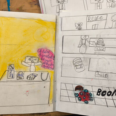 Bild vergr&ouml;&szlig;ern: 2026-03 AOS Comic (15)